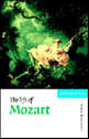 Life Of Mozart, The