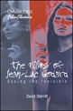 Films Of Jean-Luc Godard, The - Seeing The Invisible