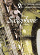 Capa do livro Cambridge Companion To The Saxophone, The