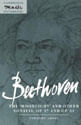 Beethoven - The Moonlight And Other Sonatas, Op. 27 And Op. 31