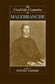 Cambridge Companion To Malebranche, The