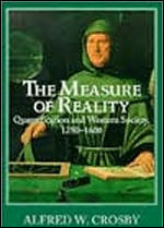 Measure Of Reality, The