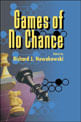 Games Of no Chance