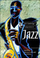 Cambridge Companion To Jazz, The