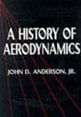 History Of Aerodynamics, a - And Its Impact On Flying Machines