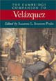 Cambridge Companion To Velazquez, The