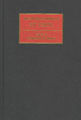 Cambridge Companion To St Paul, The
