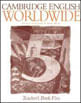 Cambridge English Worldwide 5 - Teacher'S Book