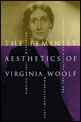 Feminist Aesthetics Of Virginia Woolf, The