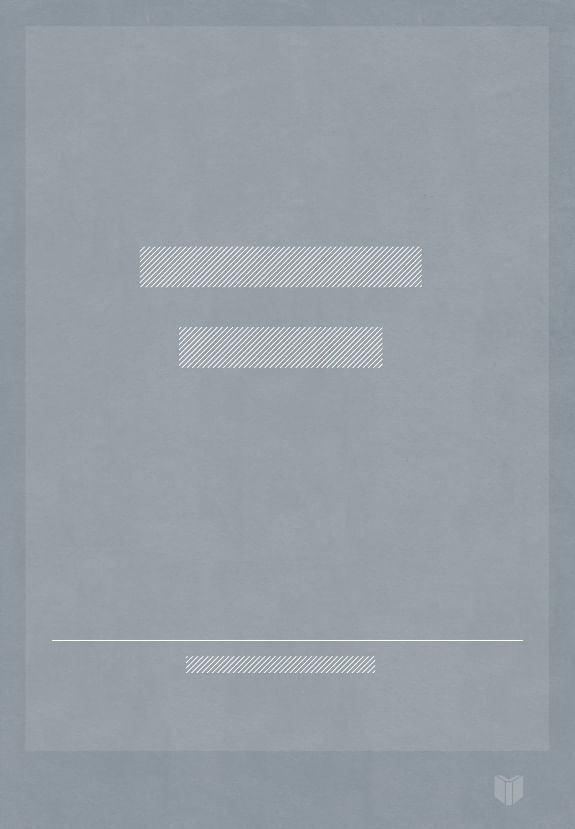 International Law Reports - Vol. 122