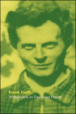 Wittgenstein On Freud And Frazer