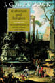 Barbarism And Religion Vol.1