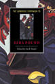 Cambridge Companion To Ezra Pound, The