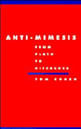 Anti-Mimesis From Plato To Hitchcock