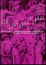 Chromatic Beauty In The Late Medieval Chanson - An Interpretation Of Manuscript Accidentals