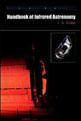 Handbook Of Infrared Astronomy