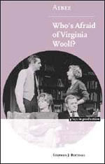 Albee - Who'S Afraid Of Virginia Woolf?