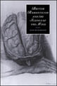 British Romanticism And The Science Of The Mind