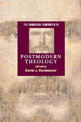 Cambridge Companion To Postmodern Theology, The