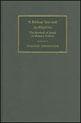 Biblical Text And Its Afterlives, a