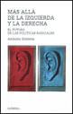 Mas Alla de La Izquierda Y La Derecha
