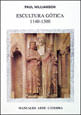 Escultura Gotica, 1140-1300