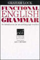 Capa do livro Functional English Grammar de Graham Lock