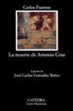 Muerte de Artemio Cruz, La