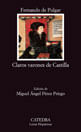 Comendadora, El Clavo Y Otros Cuentos, La