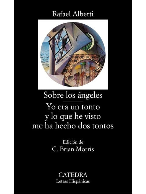 Sobre Los áNgeles / Yo Era Un Tonto Y Lo Que He Visto Me Ha Hecho dos Tontos