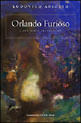 Orlando Furioso - Tomo 2