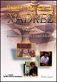Partidas Magistrais de Xadrez - Vol. 1
