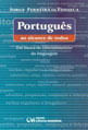 Portugues ao Alcance de Todos