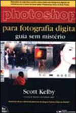 Photoshop para Fotografia Digital