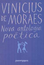 Nova Antologia PoéTica