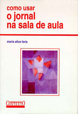 Como Usar o Jornal na Sala de Aula