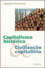 Capitalismo Historico e Civilizacao Capitalista