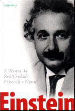 Teoria da Relatividade Especial e Geral, a