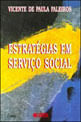 EstratéGias em Serviço Social