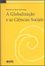 A Globalização e as CiêNcias Sociais