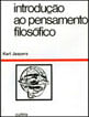 Introdução ao Pensamento FilosóFico