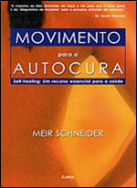 Movimento para a Autocura