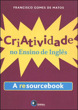 Criatividade no Ensino de InglêS