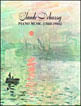 Piano Music 1888-1905