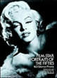 Film-Star Portraits Of The Fifties - 163 Glamor Pho