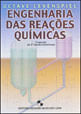 Engenharia das ReaçõEs QuíMicas