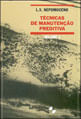 TéCnicas de Manutenção Preditiva - Vol. 1