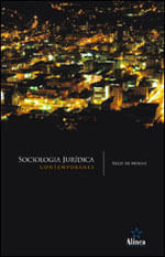 Sociologia Juridica Contemporanea