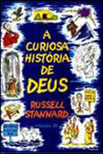 Curiosa Historia de Deus, a