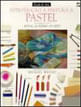 Introduçao a Pintura a Pastel
